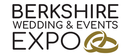 The Berkshire Wedding Expo - Home